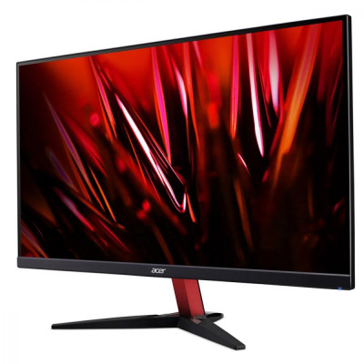 Acer Nitro Gaming Monitor KG242YEbmiix (UM.QX2EE.E01)