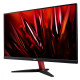 Acer Nitro Gaming Monitor KG242YEbmiix (UM.QX2EE.E01)