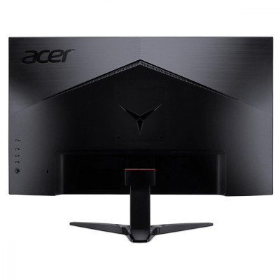 Acer Nitro Gaming Monitor KG242YEbmiix (UM.QX2EE.E01)