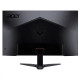 Acer Nitro Gaming Monitor KG242YEbmiix (UM.QX2EE.E01)