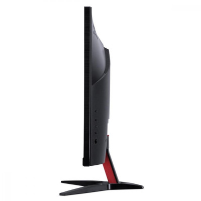 Acer Nitro Gaming Monitor KG242YEbmiix (UM.QX2EE.E01)