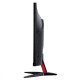 Acer Nitro Gaming Monitor KG242YEbmiix (UM.QX2EE.E01)
