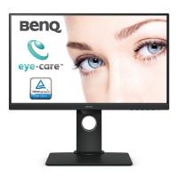 BenQ GW2480T (9H.LHWLA.TBE)