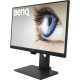 BenQ GW2480T (9H.LHWLA.TBE)