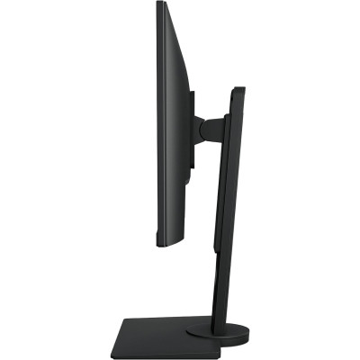 BenQ GW2480T (9H.LHWLA.TBE)