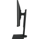 BenQ GW2480T (9H.LHWLA.TBE)