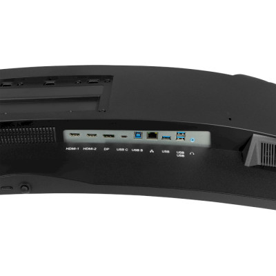 iiyama GCB4580DQSN-B1