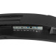 iiyama GCB4580DQSN-B1