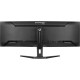 iiyama GCB4580DQSN-B1