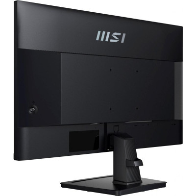 MSI PRO MP275Q