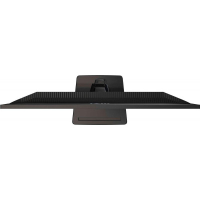 MSI PRO MP275Q