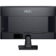 MSI PRO MP275Q