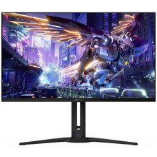 GIGABYTE AORUS FO32U2P