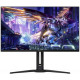 GIGABYTE AORUS FO32U2P