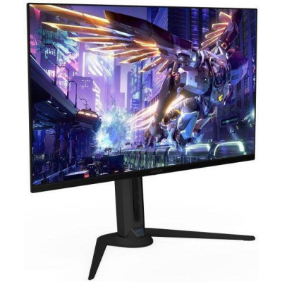 GIGABYTE AORUS FO32U2P