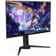 GIGABYTE AORUS FO32U2P