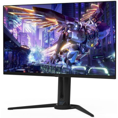 GIGABYTE AORUS FO32U2P