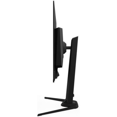 GIGABYTE AORUS FO32U2P