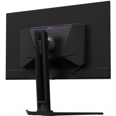 GIGABYTE AORUS FO32U2P