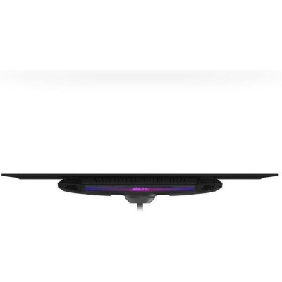 GIGABYTE AORUS FO32U2P