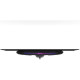 GIGABYTE AORUS FO32U2P