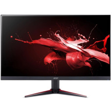Acer VG270M3BMIIPX (UM.HV0CD.301)