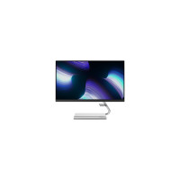 LENOVO Q24i-20 (66EEGAC3UA)