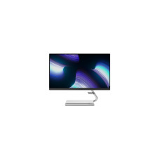 LENOVO Q24i-20 (66EEGAC3UA)