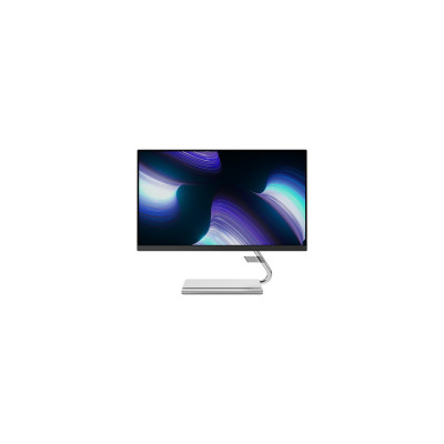 LENOVO Q24i-20 (66EEGAC3UA)