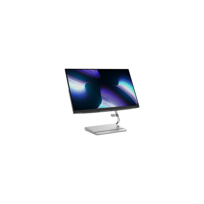 LENOVO Q24i-20 (66EEGAC3UA)