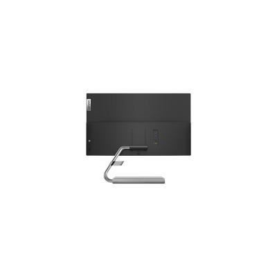LENOVO Q24i-20 (66EEGAC3UA)