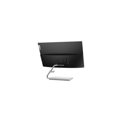 LENOVO Q24i-20 (66EEGAC3UA)