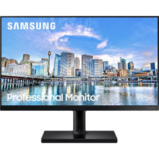 Samsung F27T450FQI (LF27T450FQIXCI)