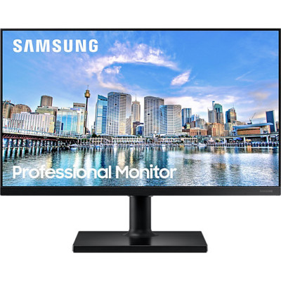 Samsung F27T450FQI (LF27T450FQIXCI)