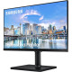 Samsung F27T450FQI (LF27T450FQIXCI)