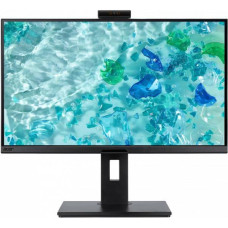 Acer B278UEbemiqprcuzx (UM.HB8EE.E03)