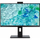 Acer B278UEbemiqprcuzx (UM.HB8EE.E03)