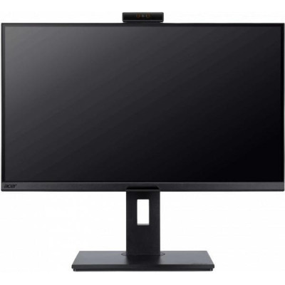 Acer B278UEbemiqprcuzx (UM.HB8EE.E03)