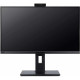 Acer B278UEbemiqprcuzx (UM.HB8EE.E03)