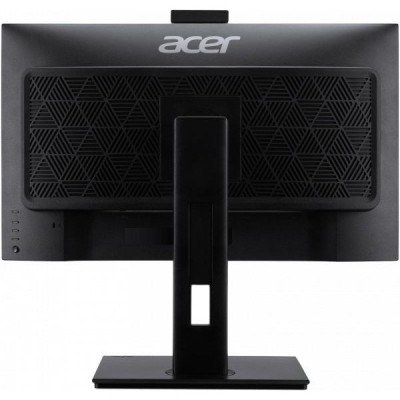 Acer B278UEbemiqprcuzx (UM.HB8EE.E03)