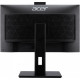 Acer B278UEbemiqprcuzx (UM.HB8EE.E03)