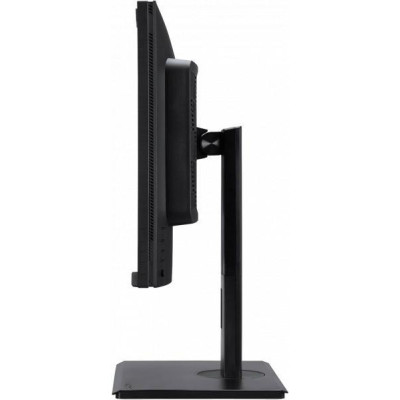 Acer B278UEbemiqprcuzx (UM.HB8EE.E03)