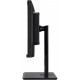 Acer B278UEbemiqprcuzx (UM.HB8EE.E03)