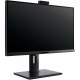 Acer B278UEbemiqprcuzx (UM.HB8EE.E03)