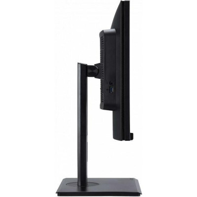 Acer B278UEbemiqprcuzx (UM.HB8EE.E03)