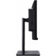 Acer B278UEbemiqprcuzx (UM.HB8EE.E03)