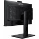 Acer B278UEbemiqprcuzx (UM.HB8EE.E03)