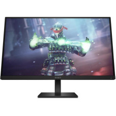 HP OMEN 27k (780G8AA)