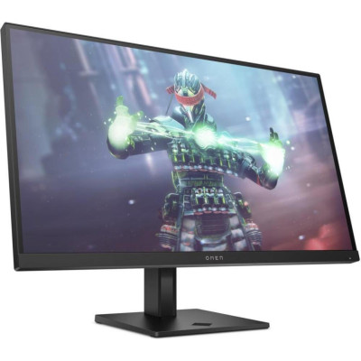 HP OMEN 27k (780G8AA)