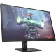 HP OMEN 27k (780G8AA)